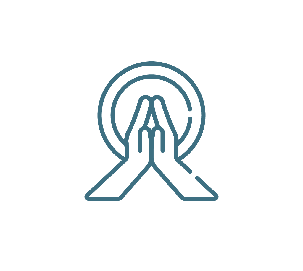 Purpose and Impact Tribe - icoon